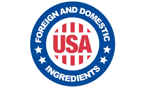 Nerve Force Made In Usa